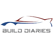 Build Diaries
