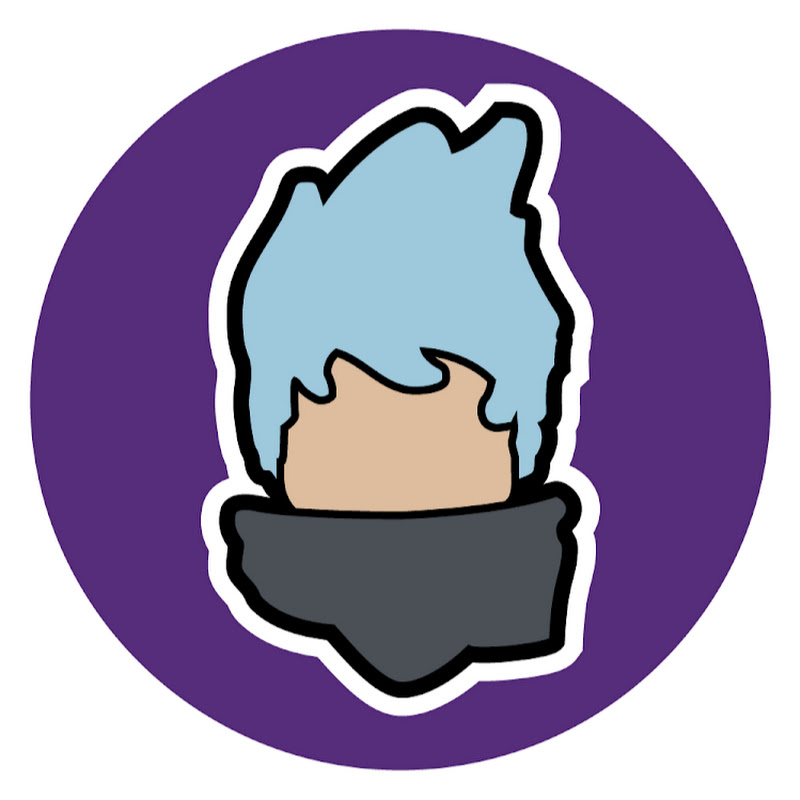 Citrine's Animations