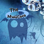 TheMwaCoco Avatar