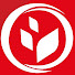 CtN7V0O0_qI-channel-avatar-Universidad del Sinú Montería