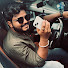o3UAhc7UwQU-channel-avatar-Akash Dongarsone