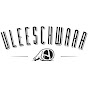 Vleeschwaar logo