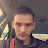 @peterharris7862 Avatar