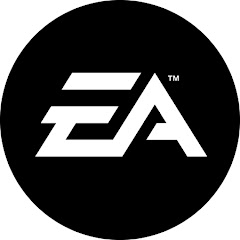 Official EA Nordic