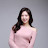 @bomeekim3942