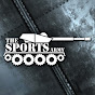 The Sports Army logo