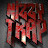 @nizzytrapbeatsonline1324