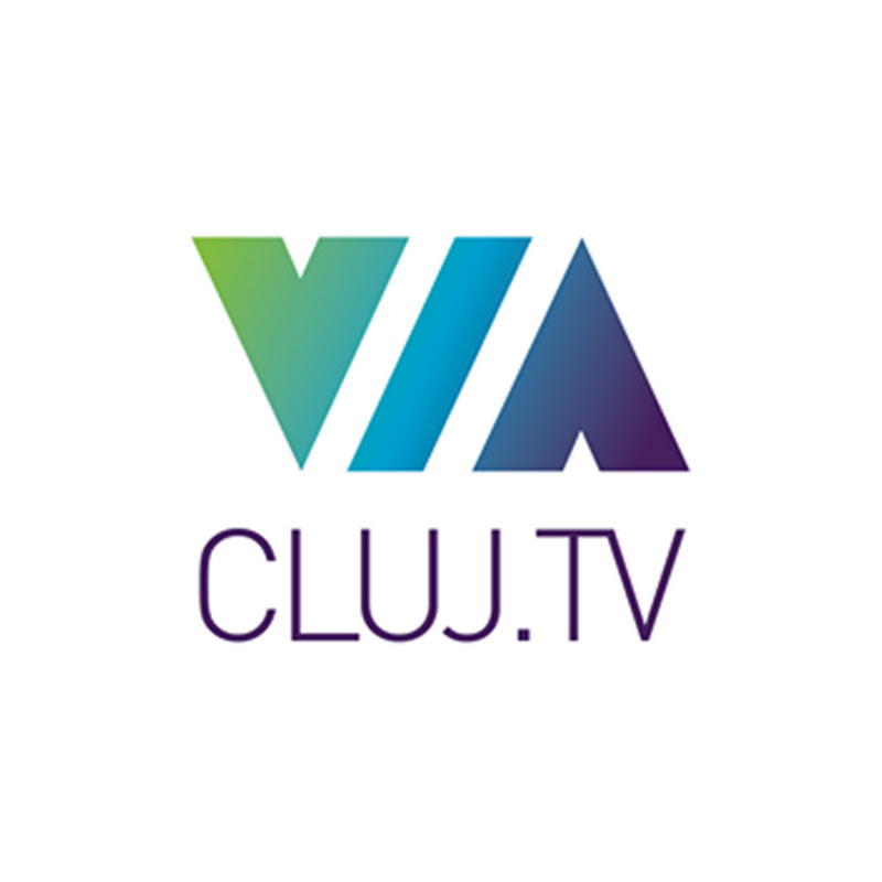 Via Cluj TV