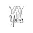rKSFYmU8Aa0-channel-avatar-Yay For Yarn