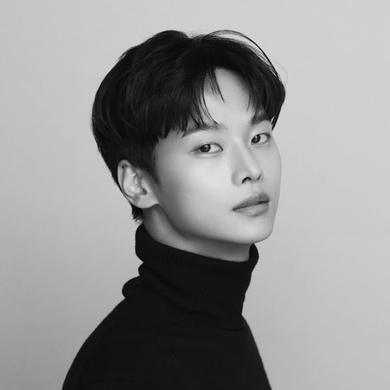 achahakyeon avatar