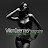 @williamderennes9137's avatar