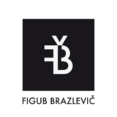 Figub Brazlevic