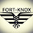 Fort Knox Co.