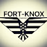 9fJ3sdIuozY-channel-avatar-Fort Knox Co. and Fort Knox Garage