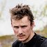 6lLHKR_G3Ag-channel-avatar-Tommy Josefsen
