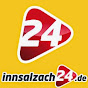 Innsalzach24