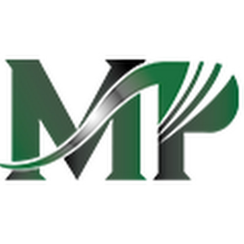 Mobile Point