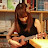 @studyinpink
