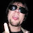 @Flipitos's avatar