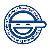 帰ってキタ思い出し笑いCH