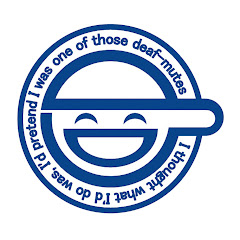 帰ってキタ思い出し笑いCH