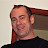 @jasonstokes5469's avatar