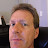 @billkuhn5155's avatar