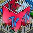 wGN8A0C7bJA-channel-avatar-opencomedybar