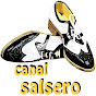 Canal Salsero