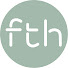 2mAmCPek4aQ-channel-avatar-Freie Theologische Hochschule Gießen