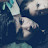 author-img