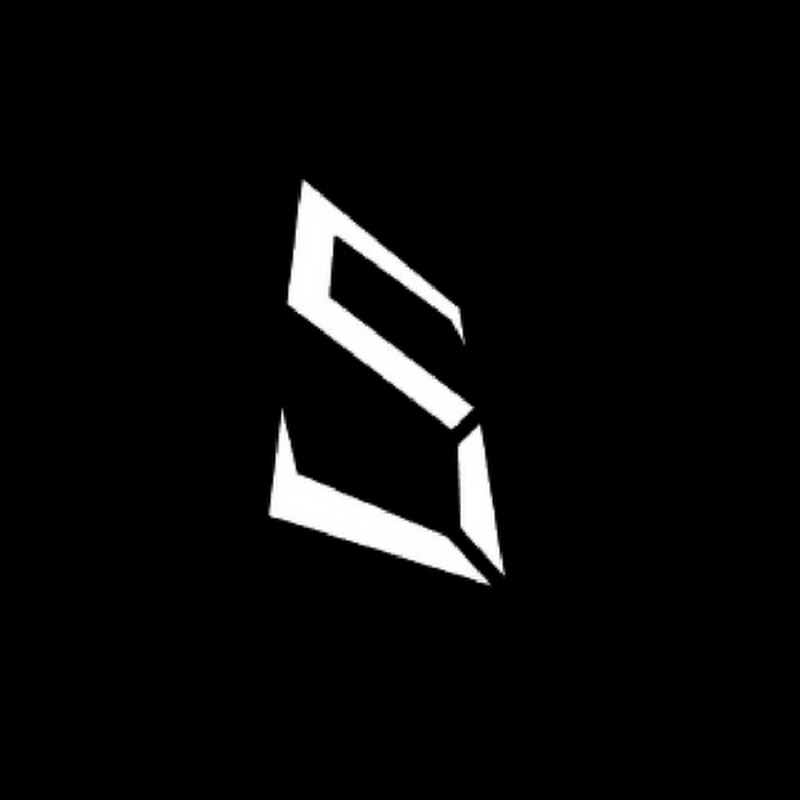 Sound Bytes Records