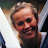 @kellycookseyenglish9909 Avatar
