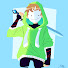bZ3GWlDpdZg-channel-avatar-SophiiWithi