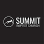 Summit Baptist Church OH logo