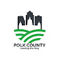 Polk County Iowa