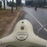 Автор