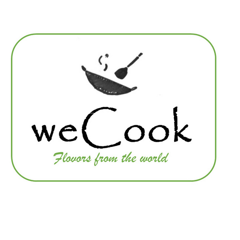 weCook