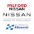 Milford Nissan