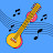 @user-dn3yx8sg6j