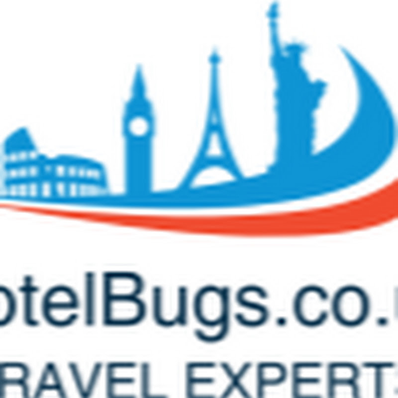 Hotelbugs