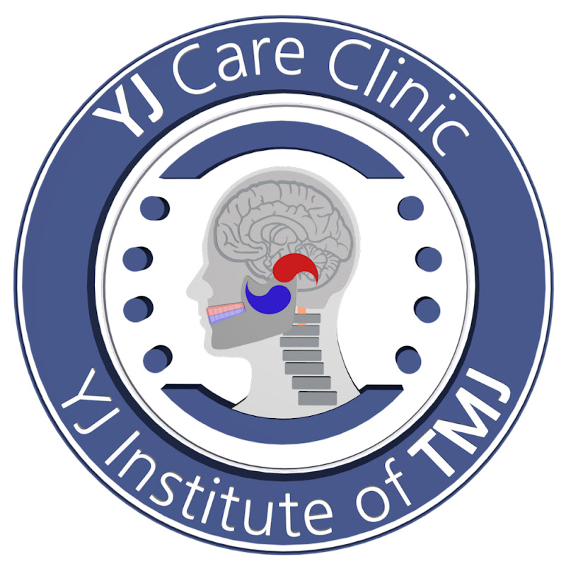 YJ Care Clinic