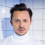 Miniature de Martin Solveig