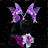 @skyemists