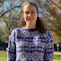 MTpQXvlwkjA-channel-avatar-Barnaby Knits