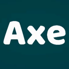 Axe Mobile Legends net worth