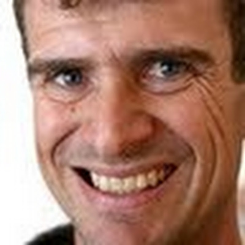 Dan Gordon