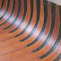 PoLBL8pMc_k-channel-avatar-Nebraska Canoe