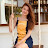 @MonicaHolly143 Avatar
