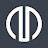 @najibdajani